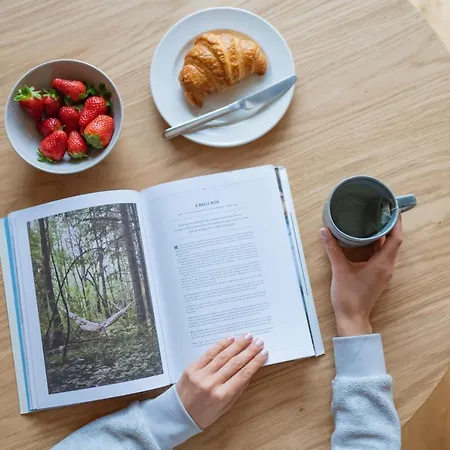 Cabino - Fresh Air فيلة *