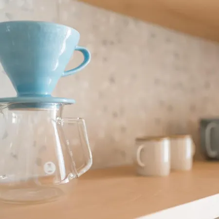 Cabino - Fresh Air *