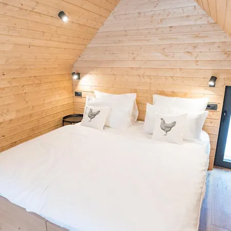 Cabino - Fresh Air *