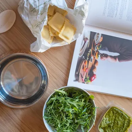 Cabino - Fresh Air * بوويتش