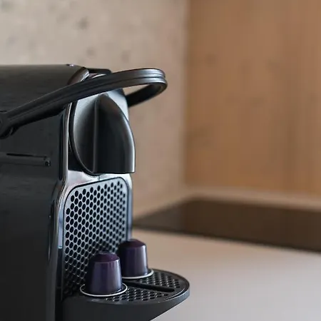 Cabino - Fresh Air فيلة بوويتش