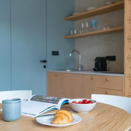 فيلة Cabino - Fresh Air بوويتش