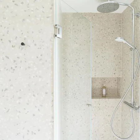 别墅 Cabino - Fresh Air 博维茨