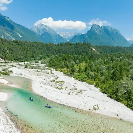 Cabino - Fresh Air *