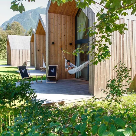 Cabino - Fresh Air *