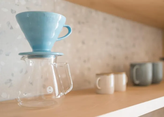 Cabino - Fresh Air *