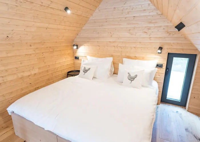 Cabino - Fresh Air *