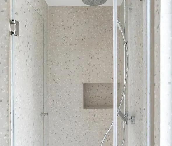 Cabino - Fresh Air *