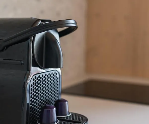 Cabino - Fresh Air Villa Bovec