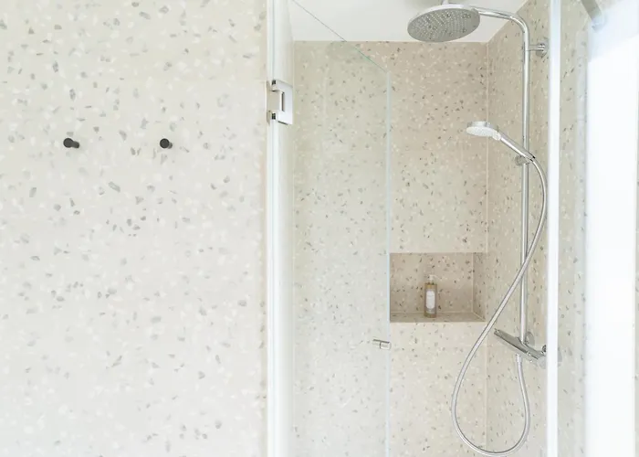 Villa Cabino - Fresh Air Bovec