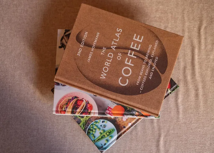 Villa Cabino - Fresh Air Bovec