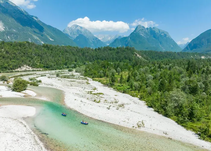 Cabino - Fresh Air *